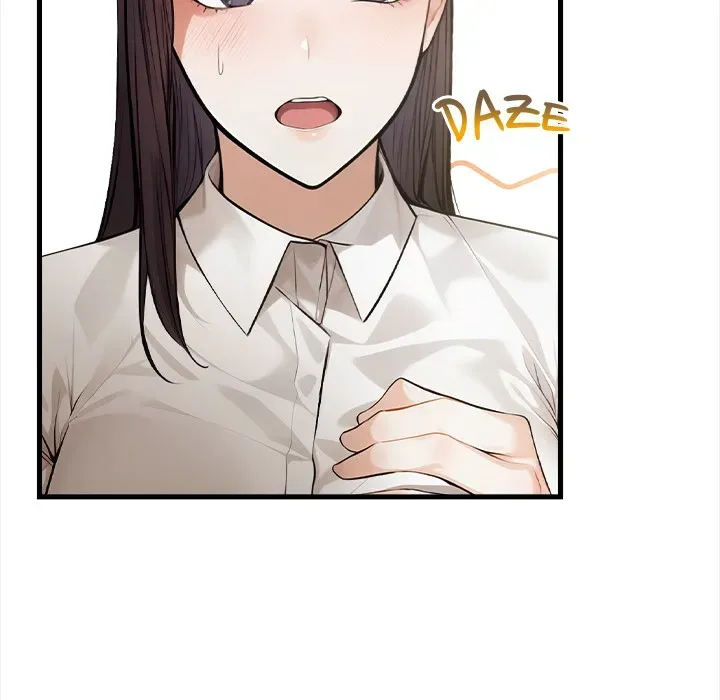 Read Her Midnight Sessions chapter 10 image 121 on Lezhin