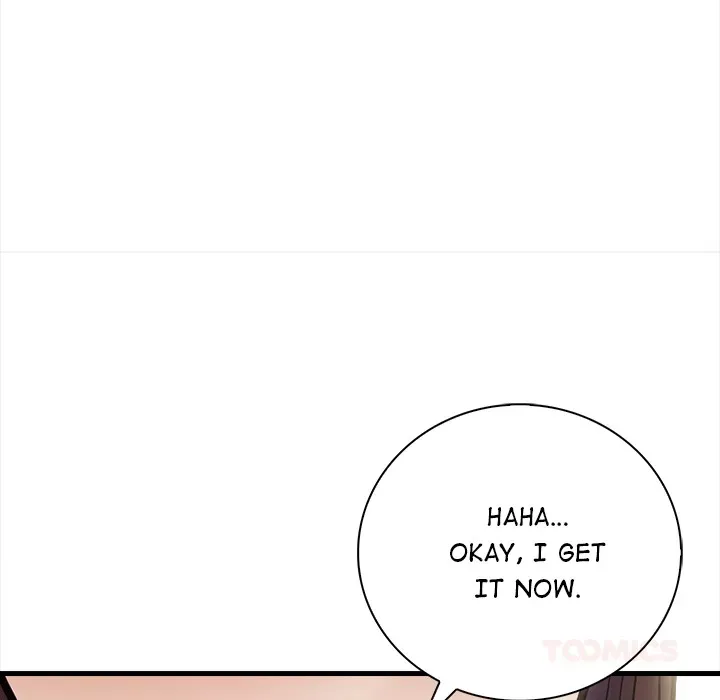 Read Her Midnight Sessions chapter 10 image 122 on Lezhin
