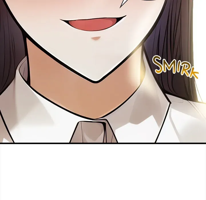 Read Her Midnight Sessions chapter 10 image 123 on Lezhin