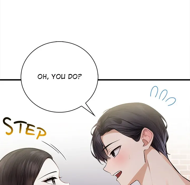 Read Her Midnight Sessions chapter 10 image 124 on Lezhin