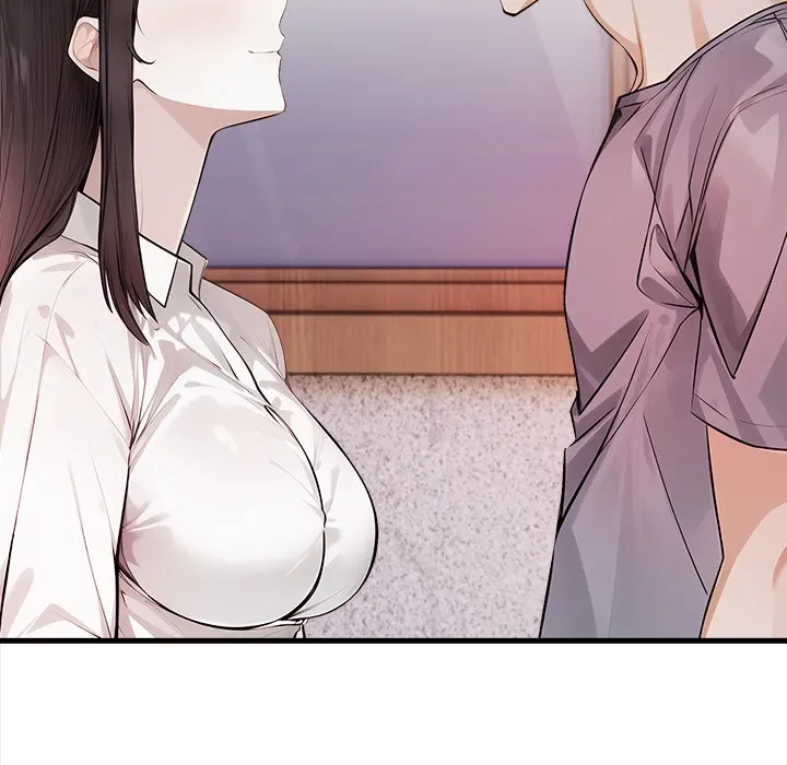 Read Her Midnight Sessions chapter 10 image 125 on Lezhin