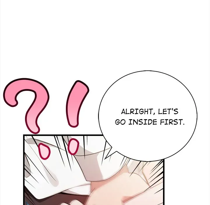 Read Her Midnight Sessions chapter 10 image 126 on Lezhin