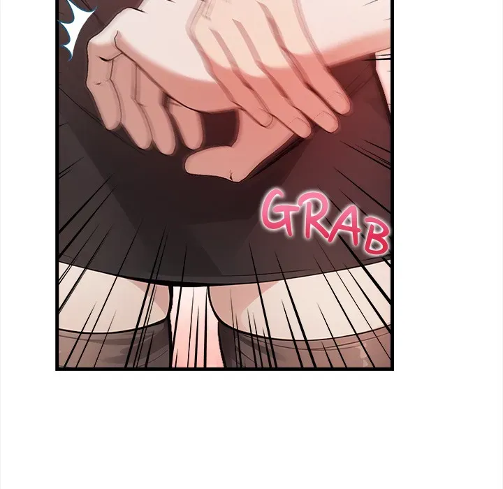 Read Her Midnight Sessions chapter 10 image 127 on Lezhin