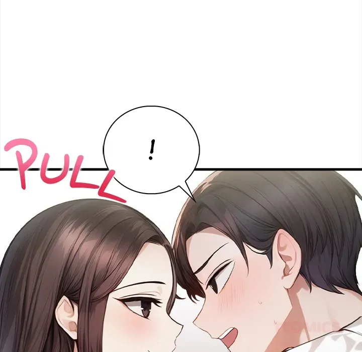 Read Her Midnight Sessions chapter 10 image 128 on Lezhin