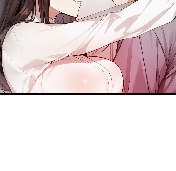 Read Her Midnight Sessions chapter 10 image 129 on Lezhin
