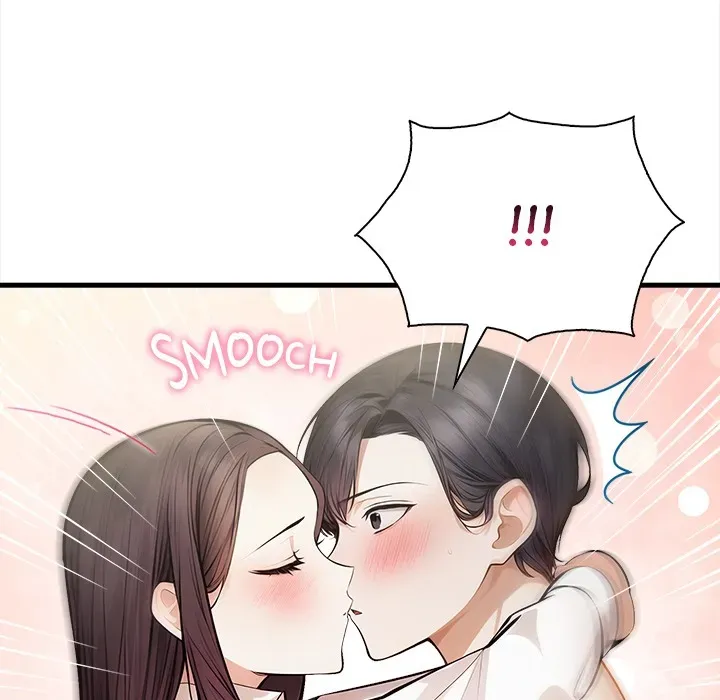 Read Her Midnight Sessions chapter 10 image 130 on Lezhin