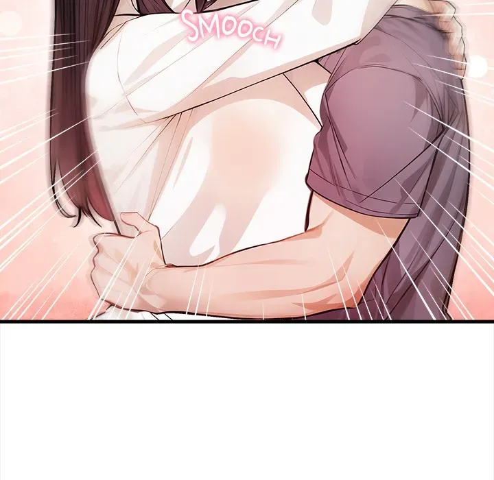 Read Her Midnight Sessions chapter 10 image 131 on Lezhin