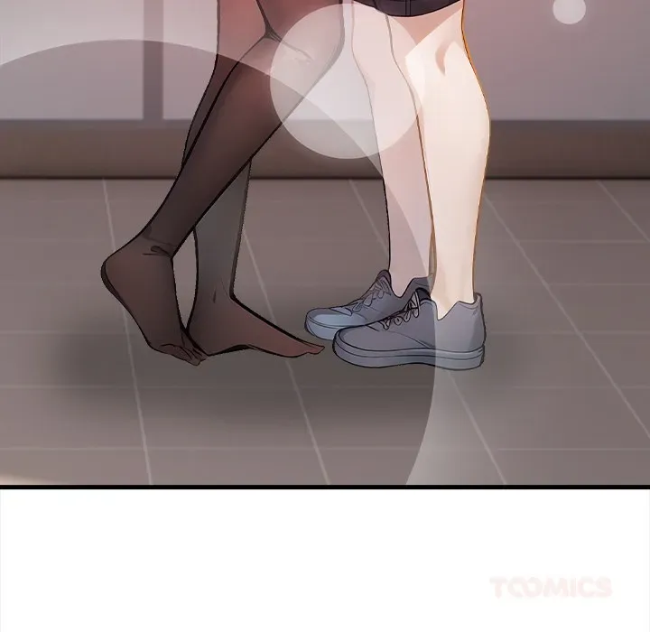 Read Her Midnight Sessions chapter 10 image 134 on Lezhin