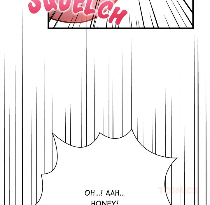 Read Her Midnight Sessions chapter 10 image 14 on Lezhin