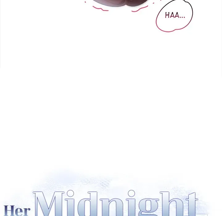 Read Her Midnight Sessions chapter 10 image 17 on Lezhin