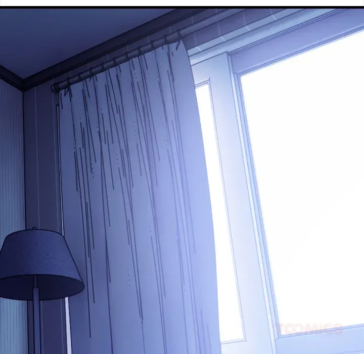 Read Her Midnight Sessions chapter 10 image 20 on Lezhin