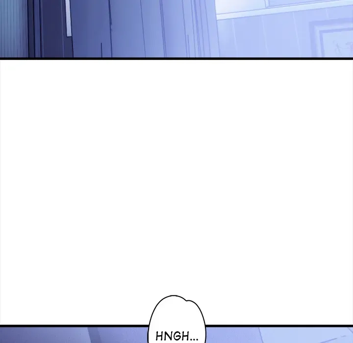 Read Her Midnight Sessions chapter 10 image 21 on Lezhin