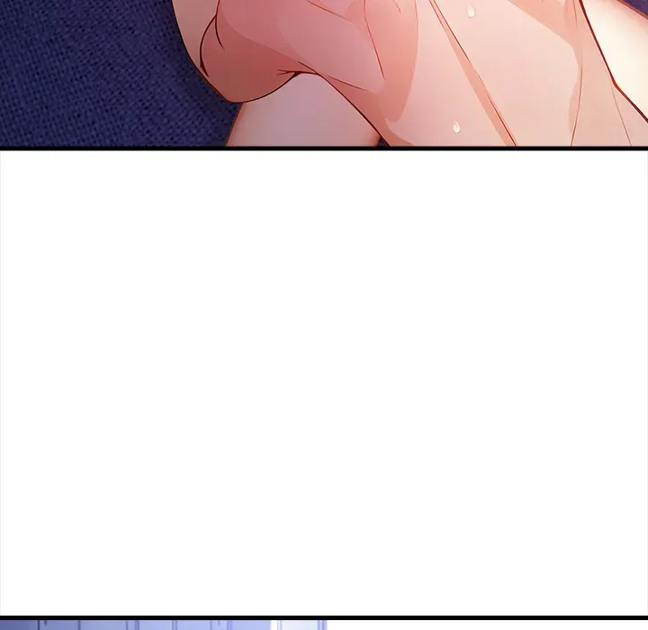 Read Her Midnight Sessions chapter 10 image 23 on Lezhin