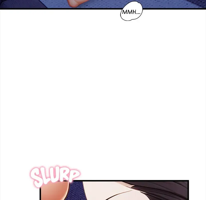 Read Her Midnight Sessions chapter 10 image 27 on Lezhin