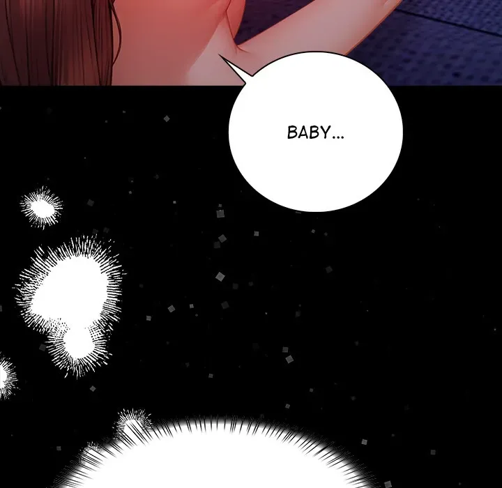 Read Her Midnight Sessions chapter 10 image 31 on Lezhin