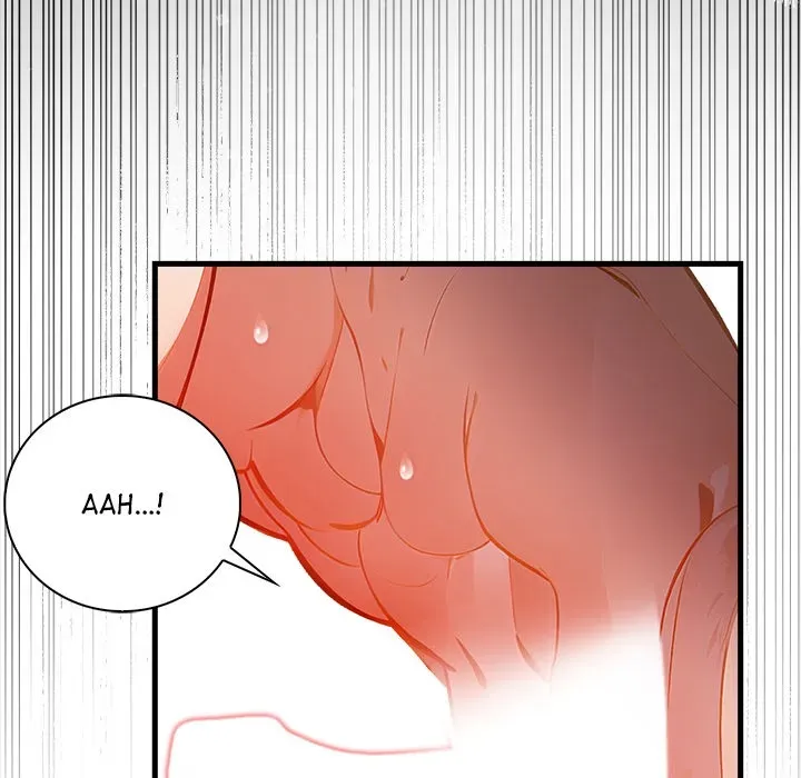 Read Her Midnight Sessions chapter 10 image 34 on Lezhin