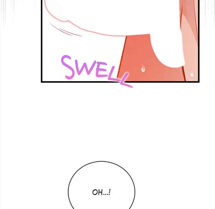 Read Her Midnight Sessions chapter 10 image 35 on Lezhin