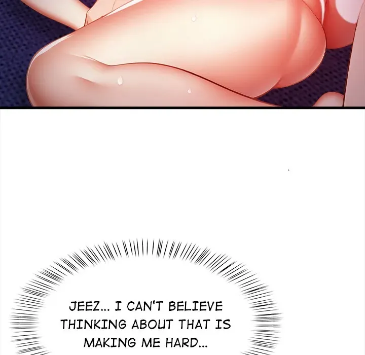 Read Her Midnight Sessions chapter 10 image 37 on Lezhin