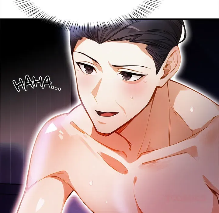 Read Her Midnight Sessions chapter 10 image 38 on Lezhin