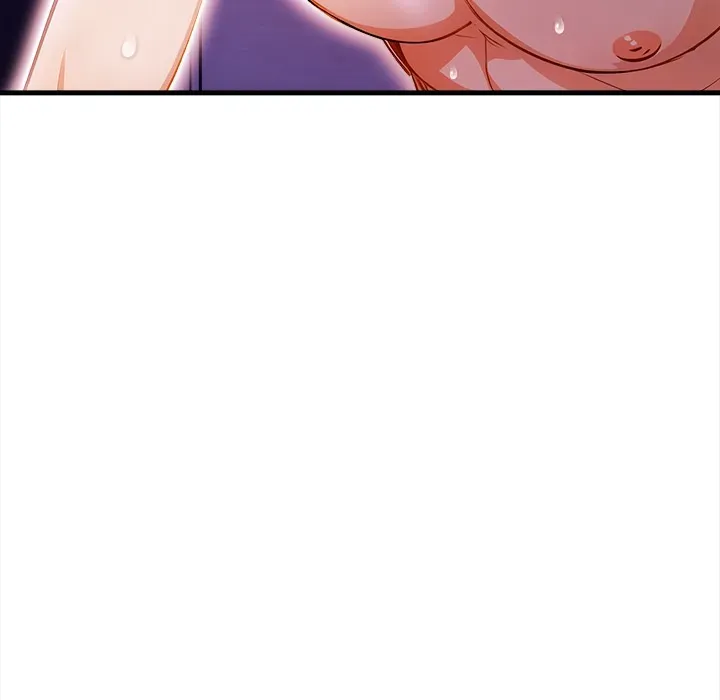 Read Her Midnight Sessions chapter 10 image 39 on Lezhin
