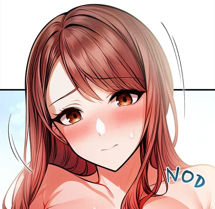 Read Her Midnight Sessions chapter 10 image 4 on Lezhin