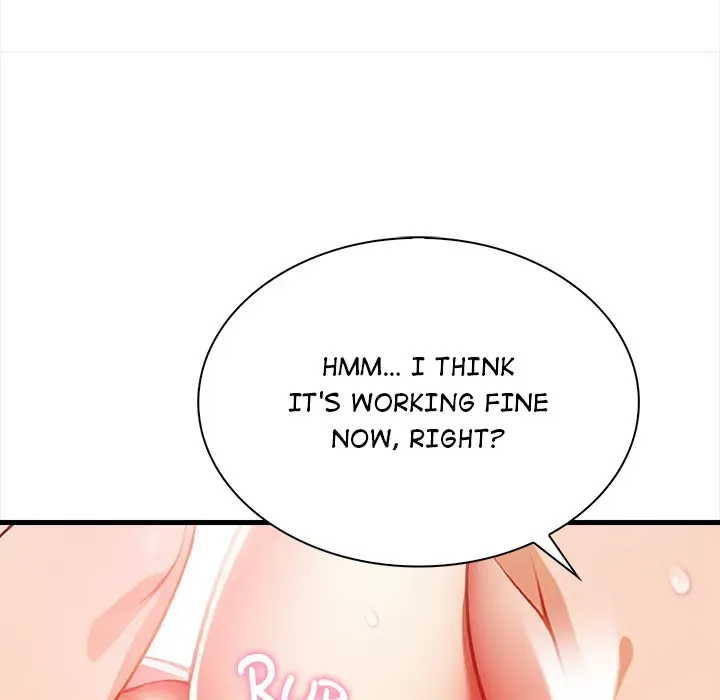 Read Her Midnight Sessions chapter 10 image 40 on Lezhin