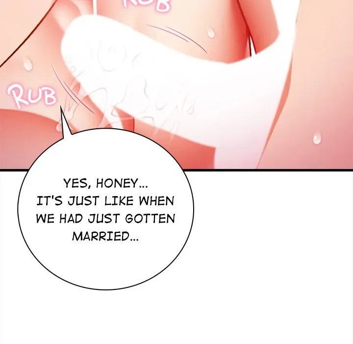 Read Her Midnight Sessions chapter 10 image 41 on Lezhin