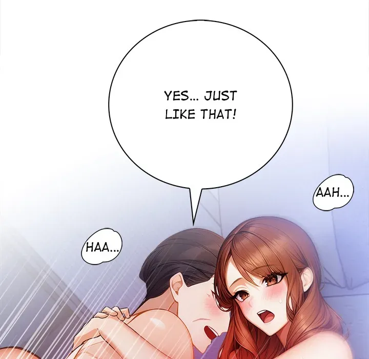Read Her Midnight Sessions chapter 10 image 42 on Lezhin