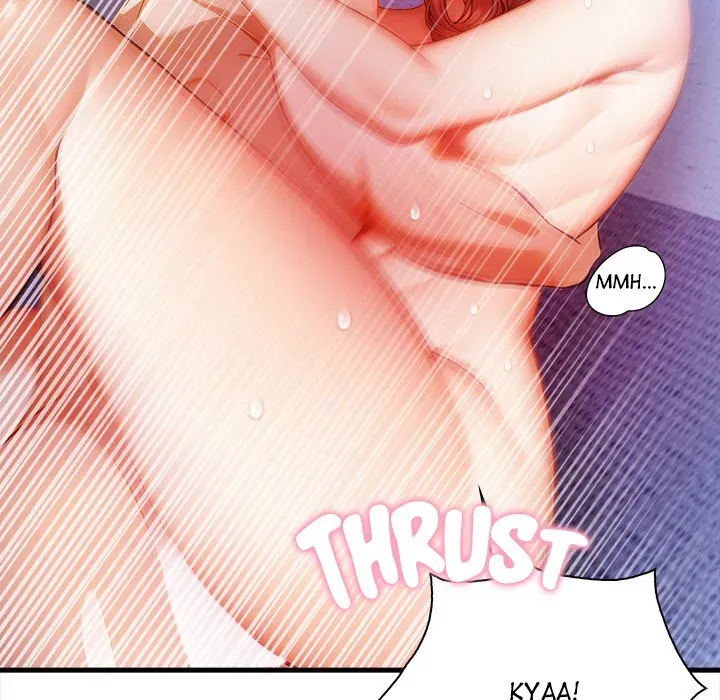 Read Her Midnight Sessions chapter 10 image 43 on Lezhin