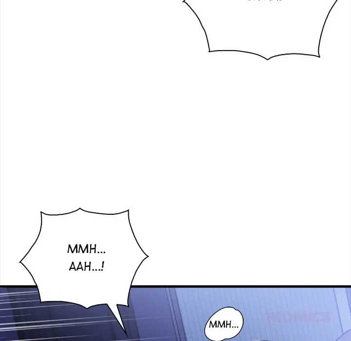 Read Her Midnight Sessions chapter 10 image 44 on Lezhin