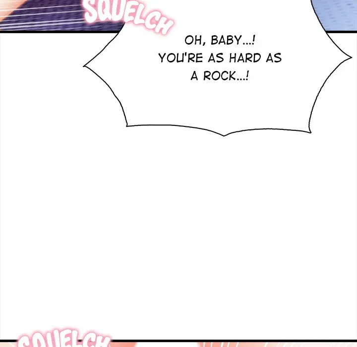Read Her Midnight Sessions chapter 10 image 46 on Lezhin