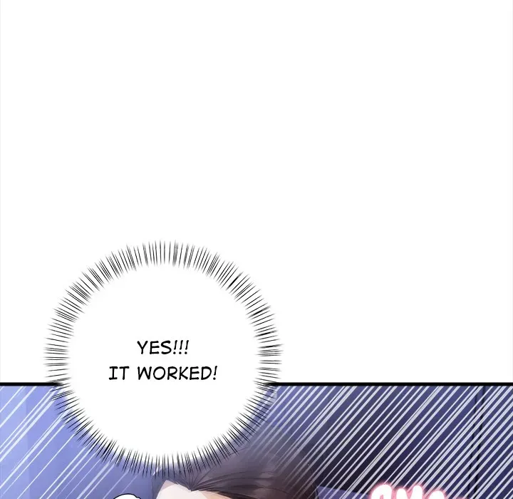 Read Her Midnight Sessions chapter 10 image 48 on Lezhin
