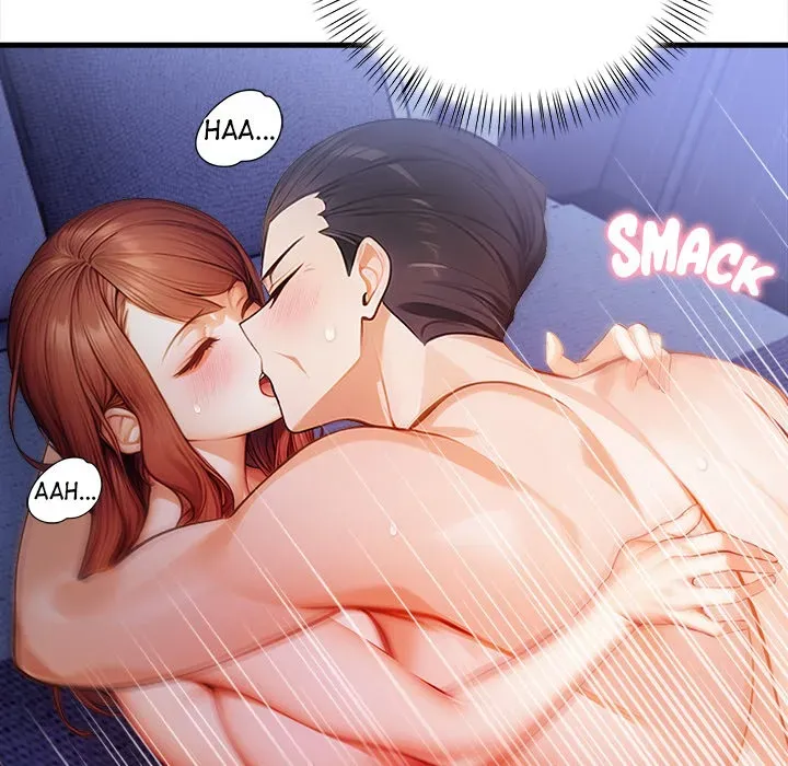 Read Her Midnight Sessions chapter 10 image 51 on Lezhin