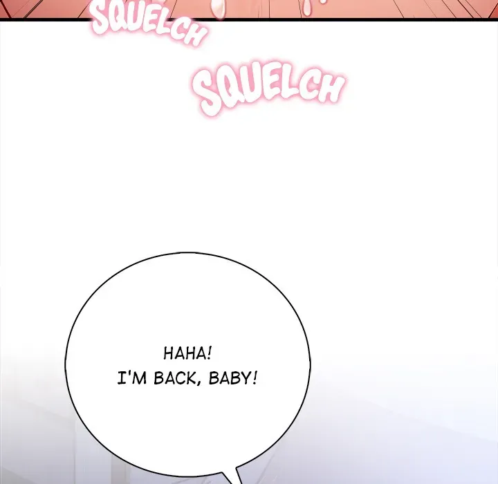 Read Her Midnight Sessions chapter 10 image 54 on Lezhin