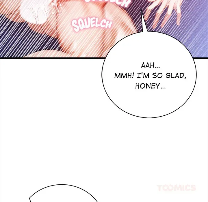 Read Her Midnight Sessions chapter 10 image 56 on Lezhin