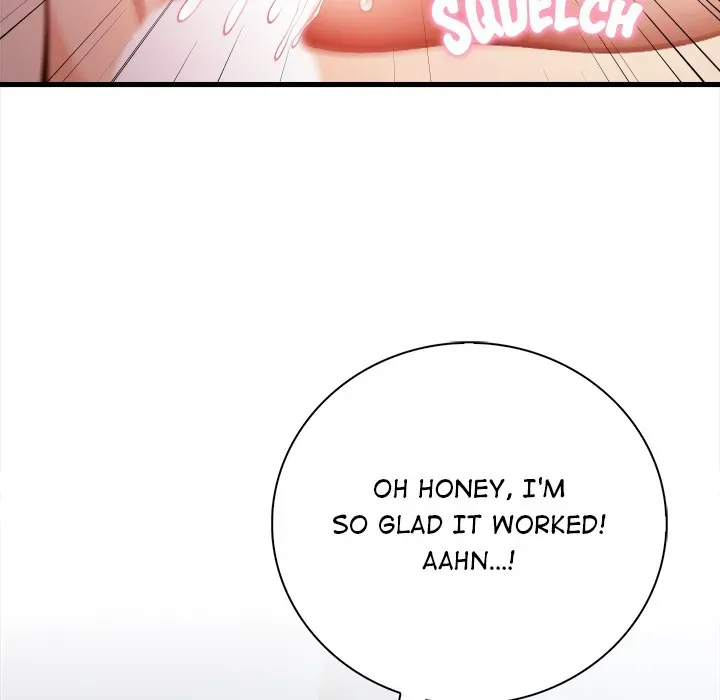 Read Her Midnight Sessions chapter 10 image 58 on Lezhin