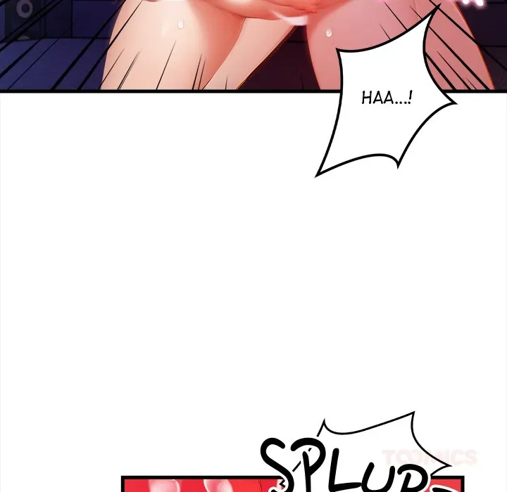 Read Her Midnight Sessions chapter 10 image 62 on Lezhin