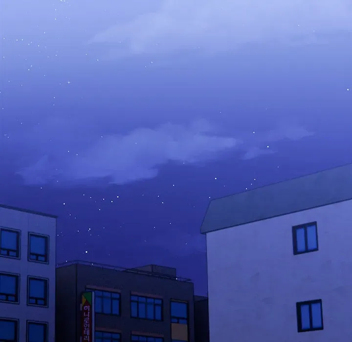 Read Her Midnight Sessions chapter 10 image 70 on Lezhin