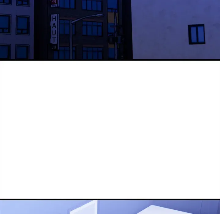 Read Her Midnight Sessions chapter 10 image 71 on Lezhin