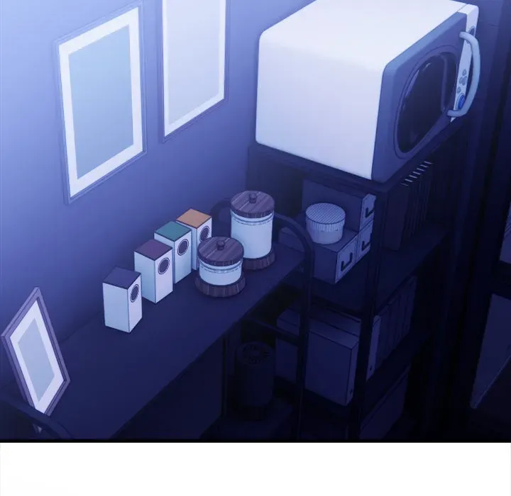 Read Her Midnight Sessions chapter 10 image 72 on Lezhin