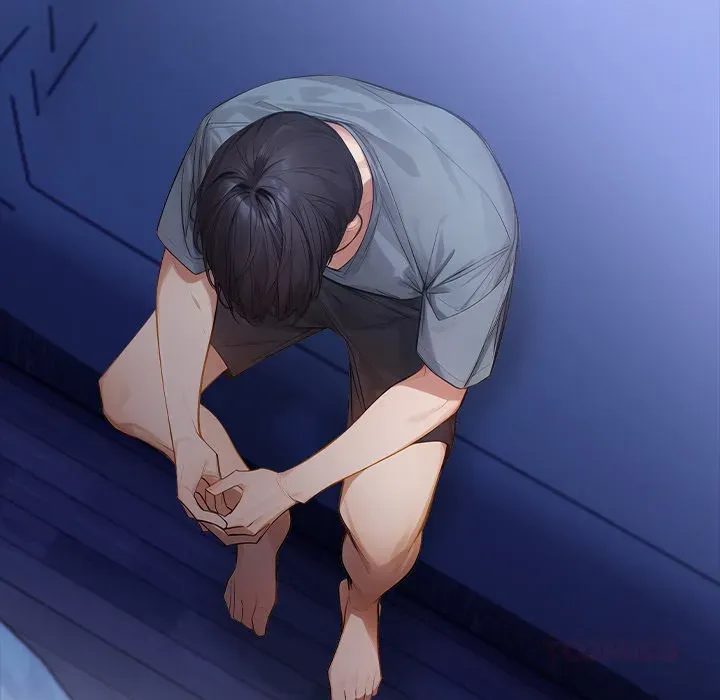 Read Her Midnight Sessions chapter 10 image 74 on Lezhin
