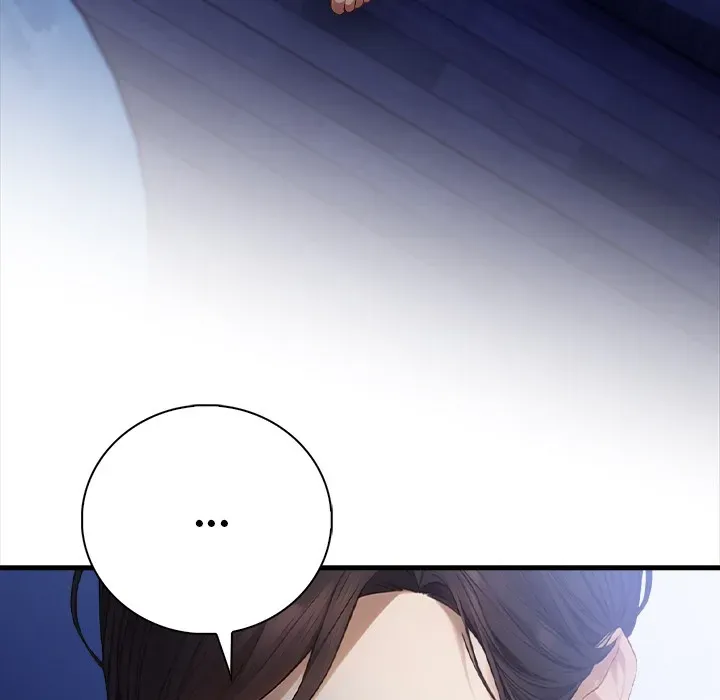 Read Her Midnight Sessions chapter 10 image 75 on Lezhin
