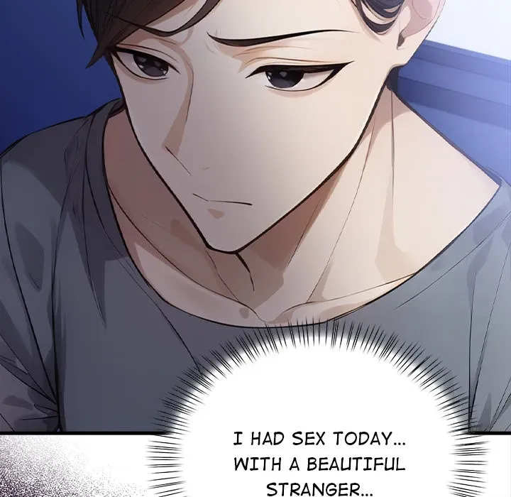Read Her Midnight Sessions chapter 10 image 76 on Lezhin