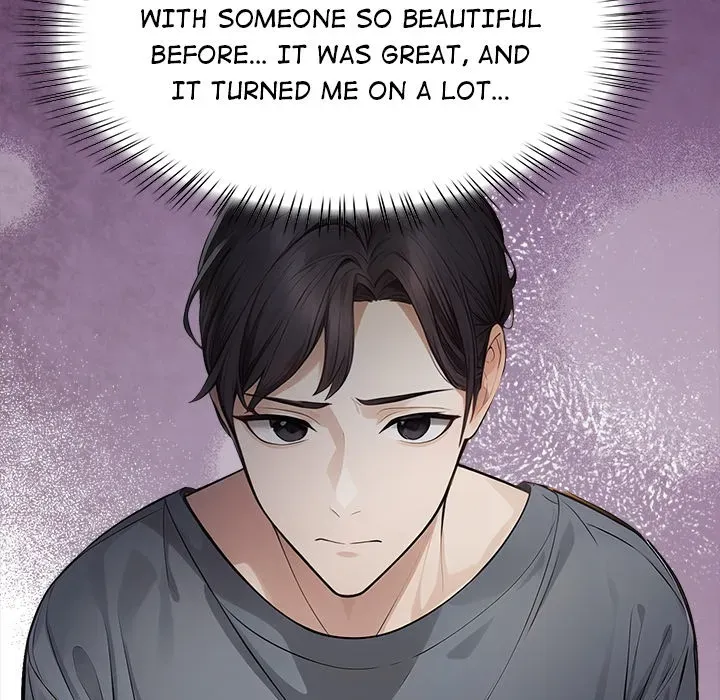 Read Her Midnight Sessions chapter 10 image 79 on Lezhin