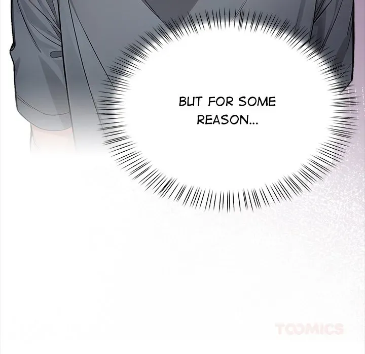 Read Her Midnight Sessions chapter 10 image 80 on Lezhin