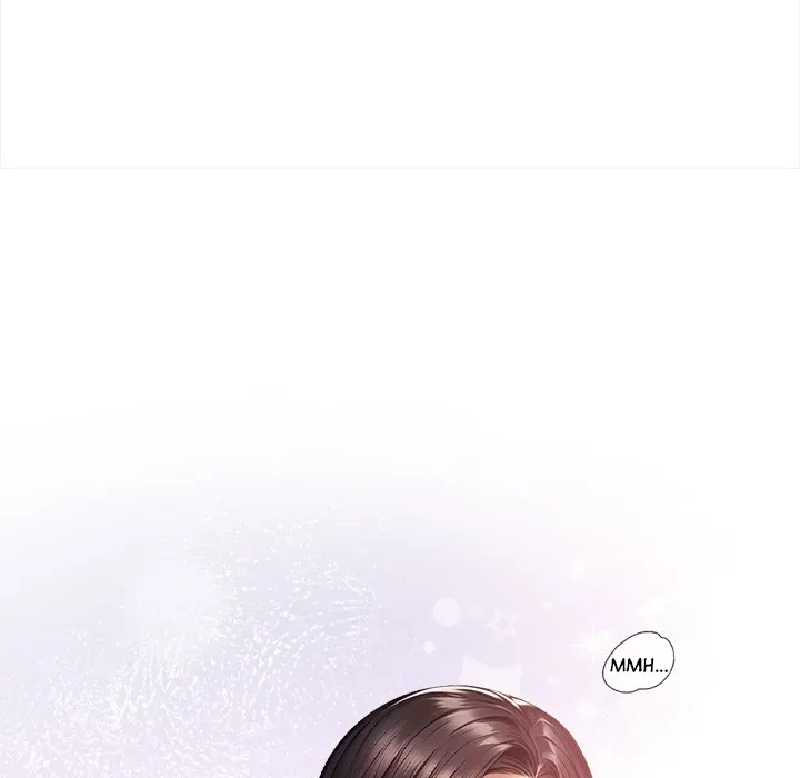 Read Her Midnight Sessions chapter 10 image 81 on Lezhin