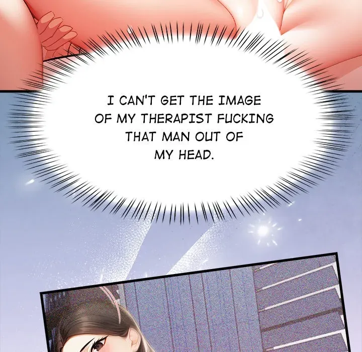 Read Her Midnight Sessions chapter 10 image 83 on Lezhin