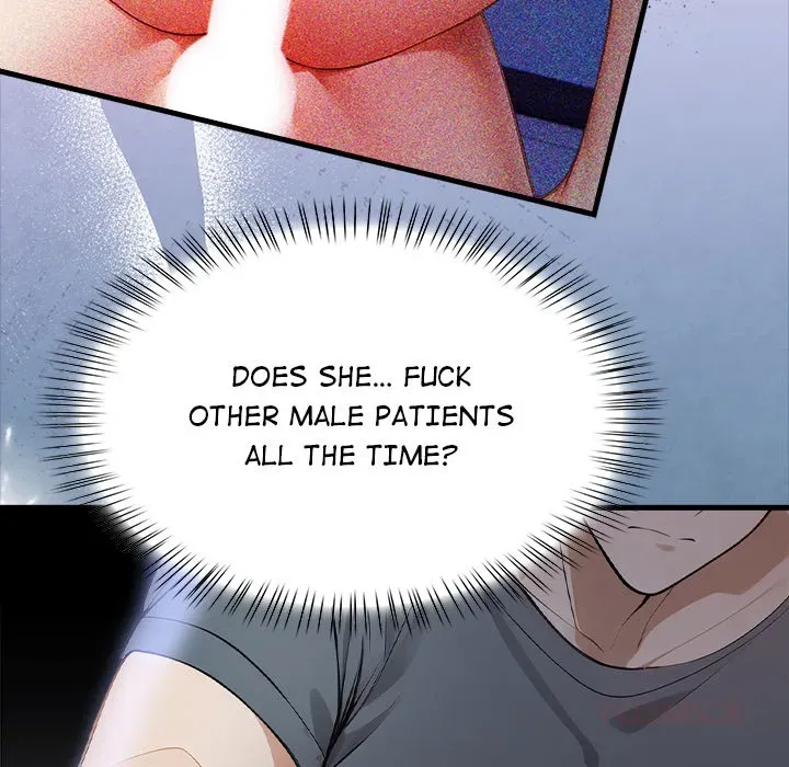 Read Her Midnight Sessions chapter 10 image 86 on Lezhin