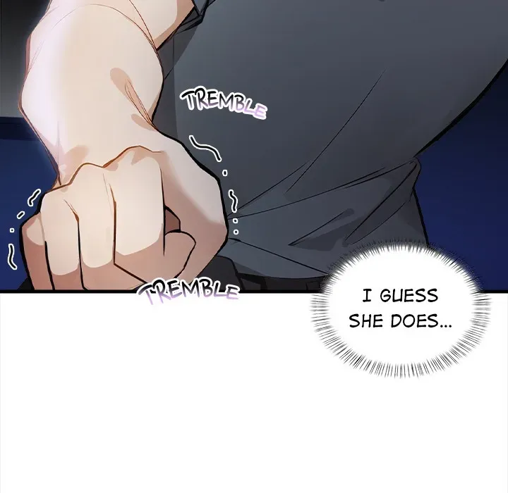 Read Her Midnight Sessions chapter 10 image 87 on Lezhin