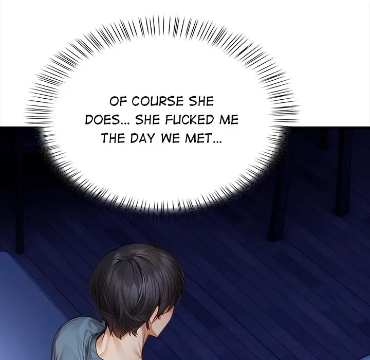 Read Her Midnight Sessions chapter 10 image 88 on Lezhin